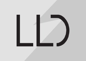 logotype de l'entreprise LLD