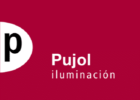 logotype de l'entreprise Pujol Iluminacion